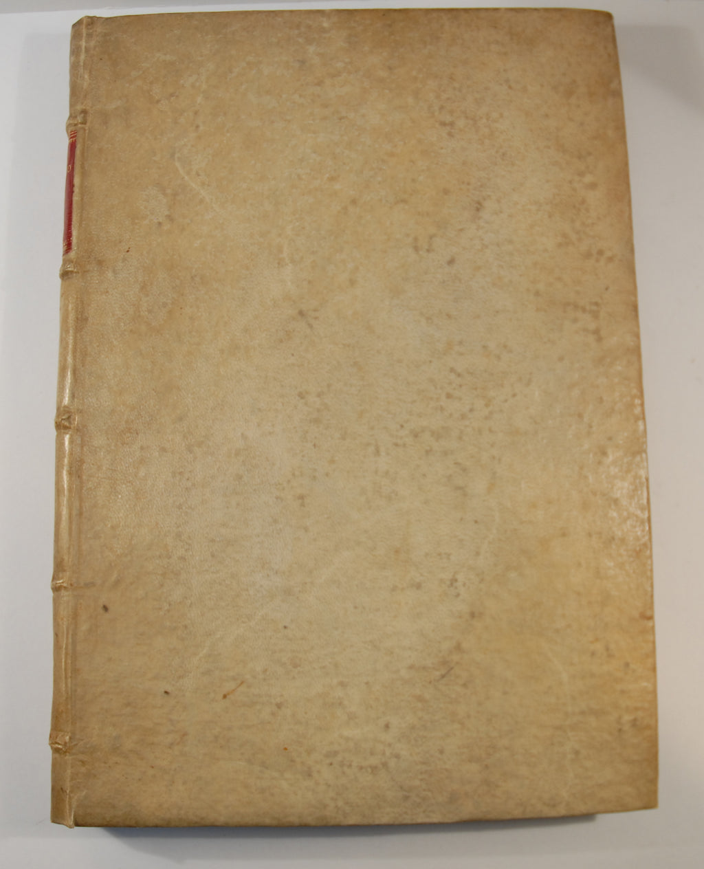 JANDUNO, Joannes de