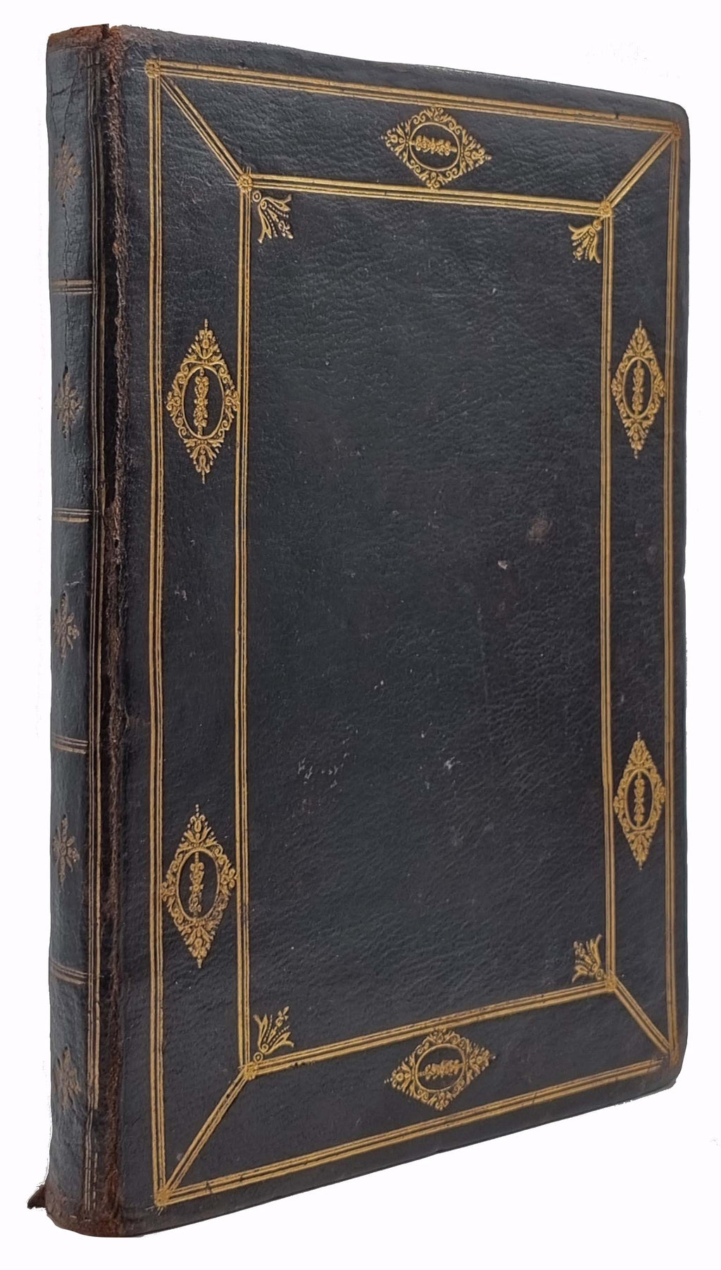 BARBERINI, Maffeo [POPE URBAN VIII]