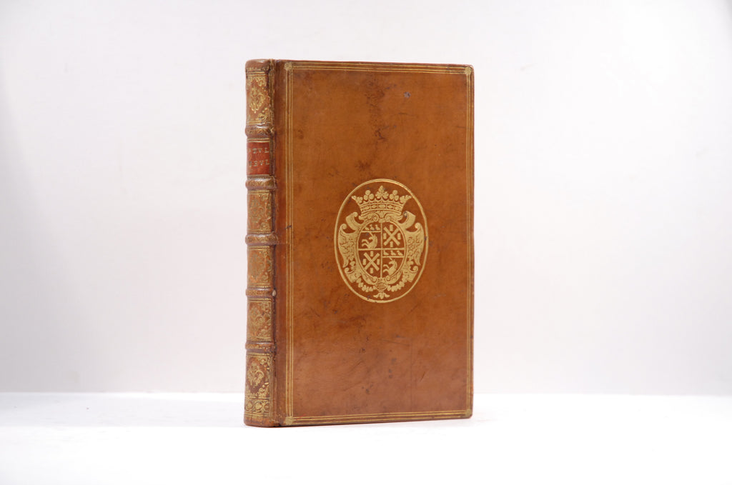 CATULLUS, Gaius Valerius, TIBULLUS, Albius, PROPERTIUS, Sextus
