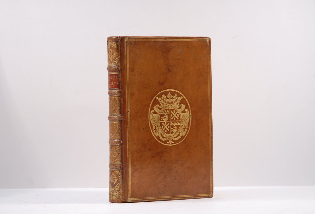 CATULLUS, Gaius Valerius, TIBULLUS, Albius, PROPERTIUS, Sextus