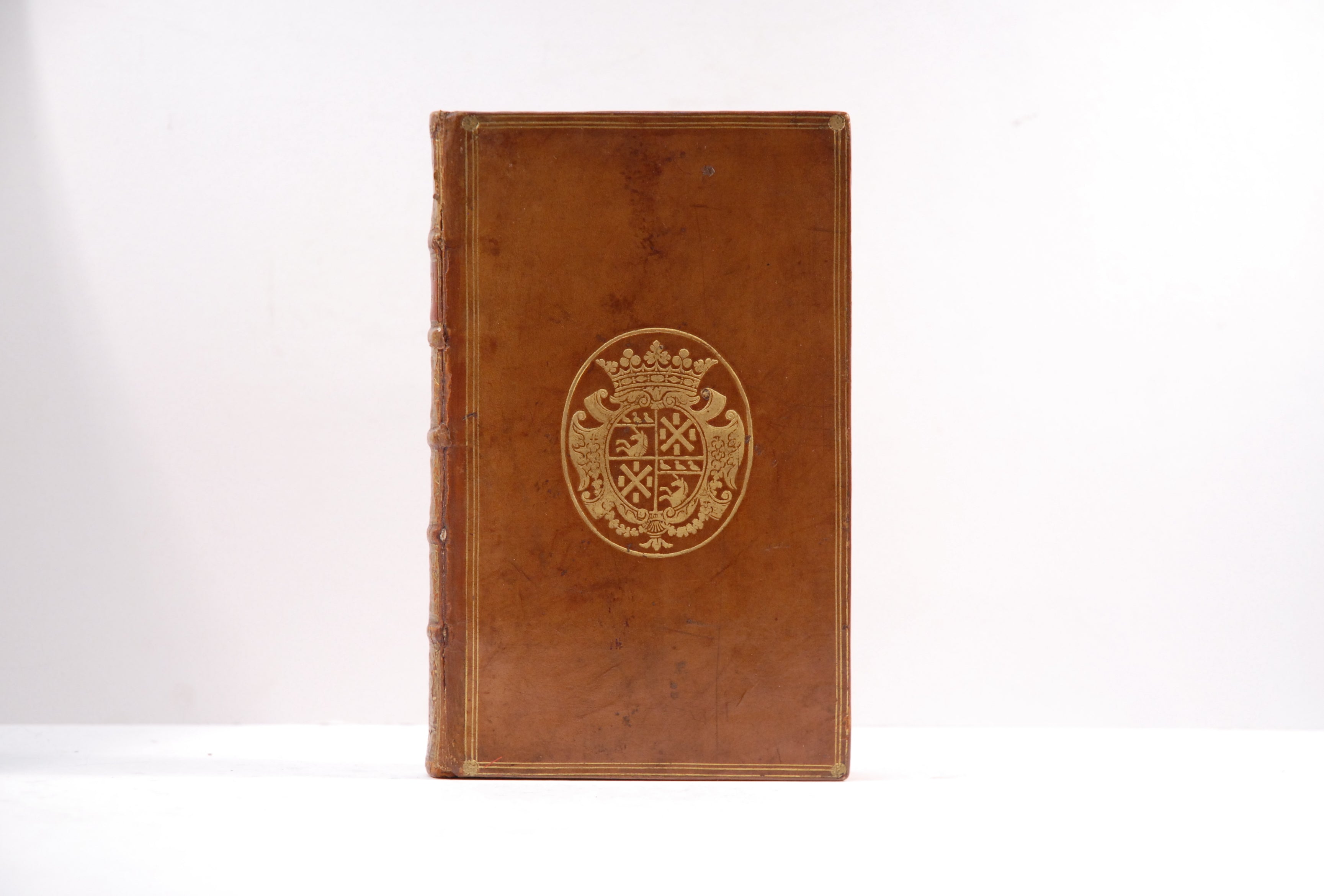 CATULLUS, Gaius Valerius, TIBULLUS, Albius, PROPERTIUS, Sextus