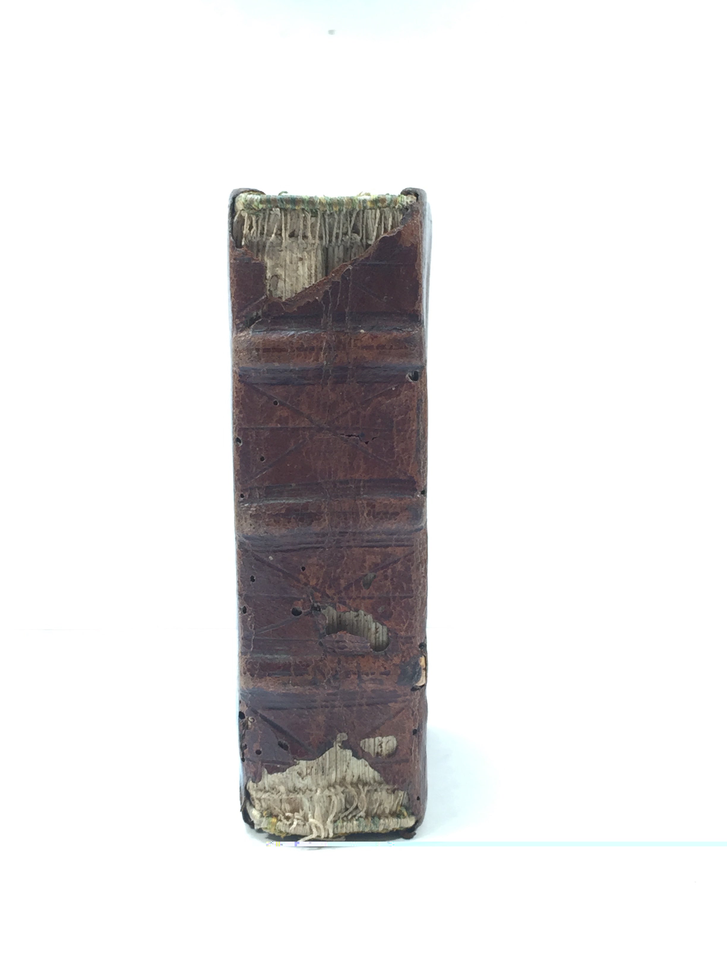 LACTANTIUS  [with] TERTULLIAN