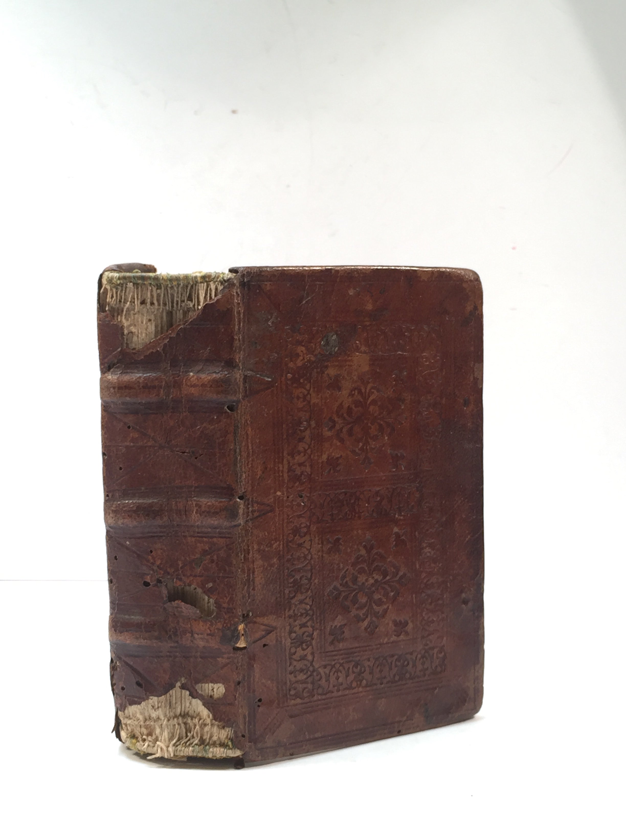 LACTANTIUS  [with] TERTULLIAN