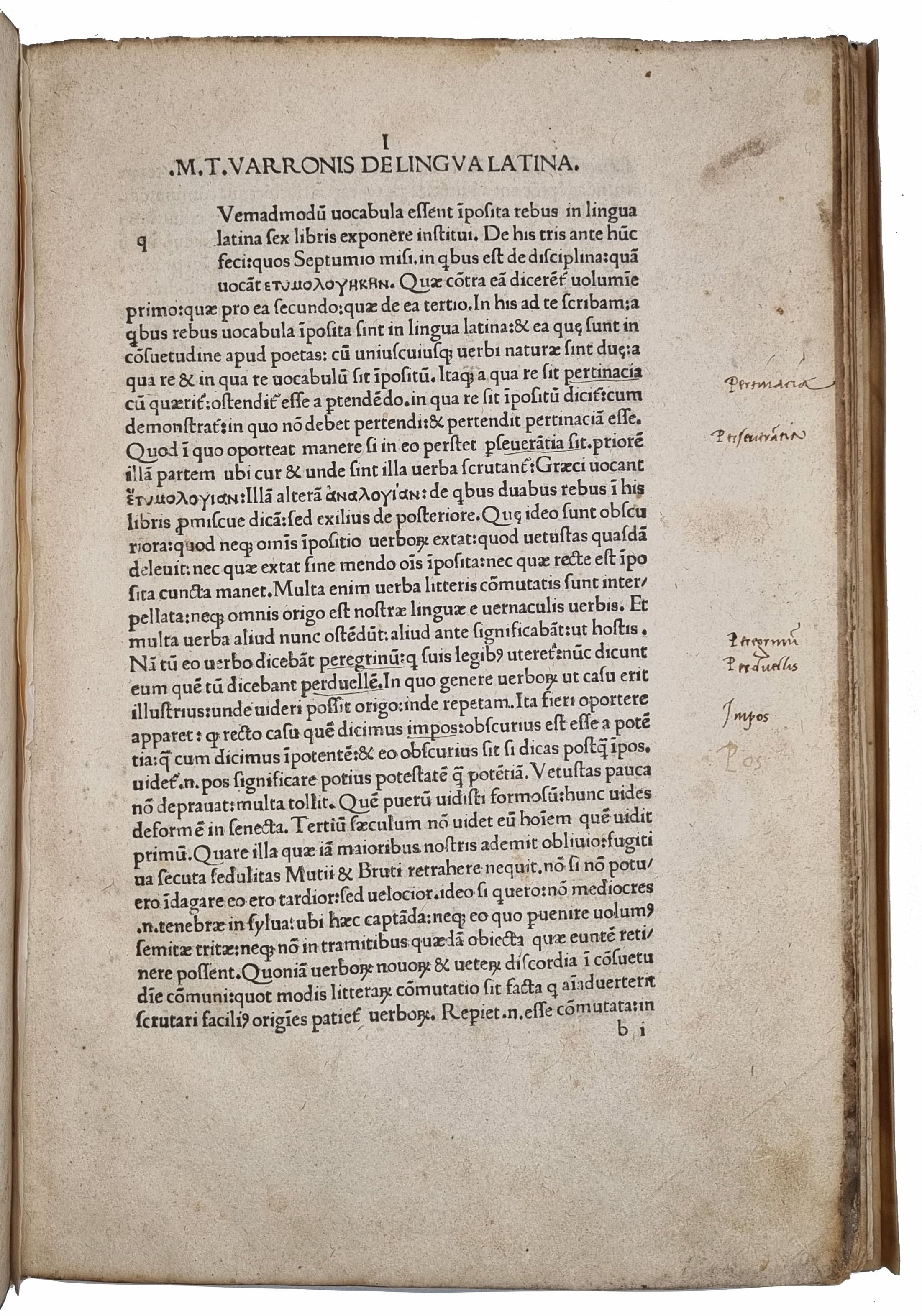 VARRO, M. Terentius