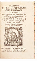 DOLCE, Lodovico