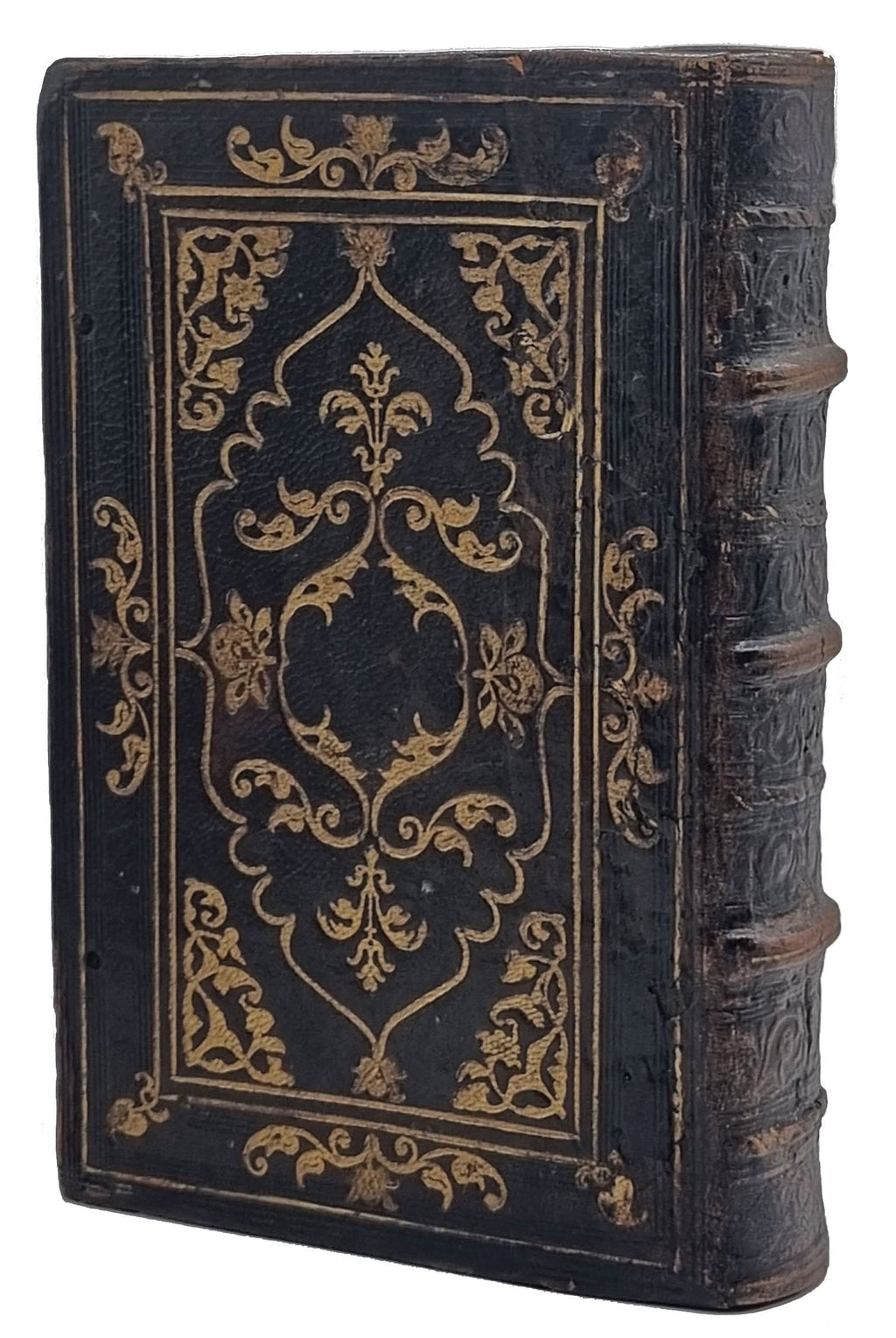 BOCCACCIO, Giovanni