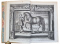 DE PLUVINEL, ANTOINE.
