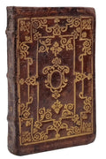 GIOVIO, Paolo; DOMENICHI, Ludovico.