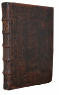 JOSEPHUS, Flavius.