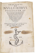 VANZI, Sebastiano.