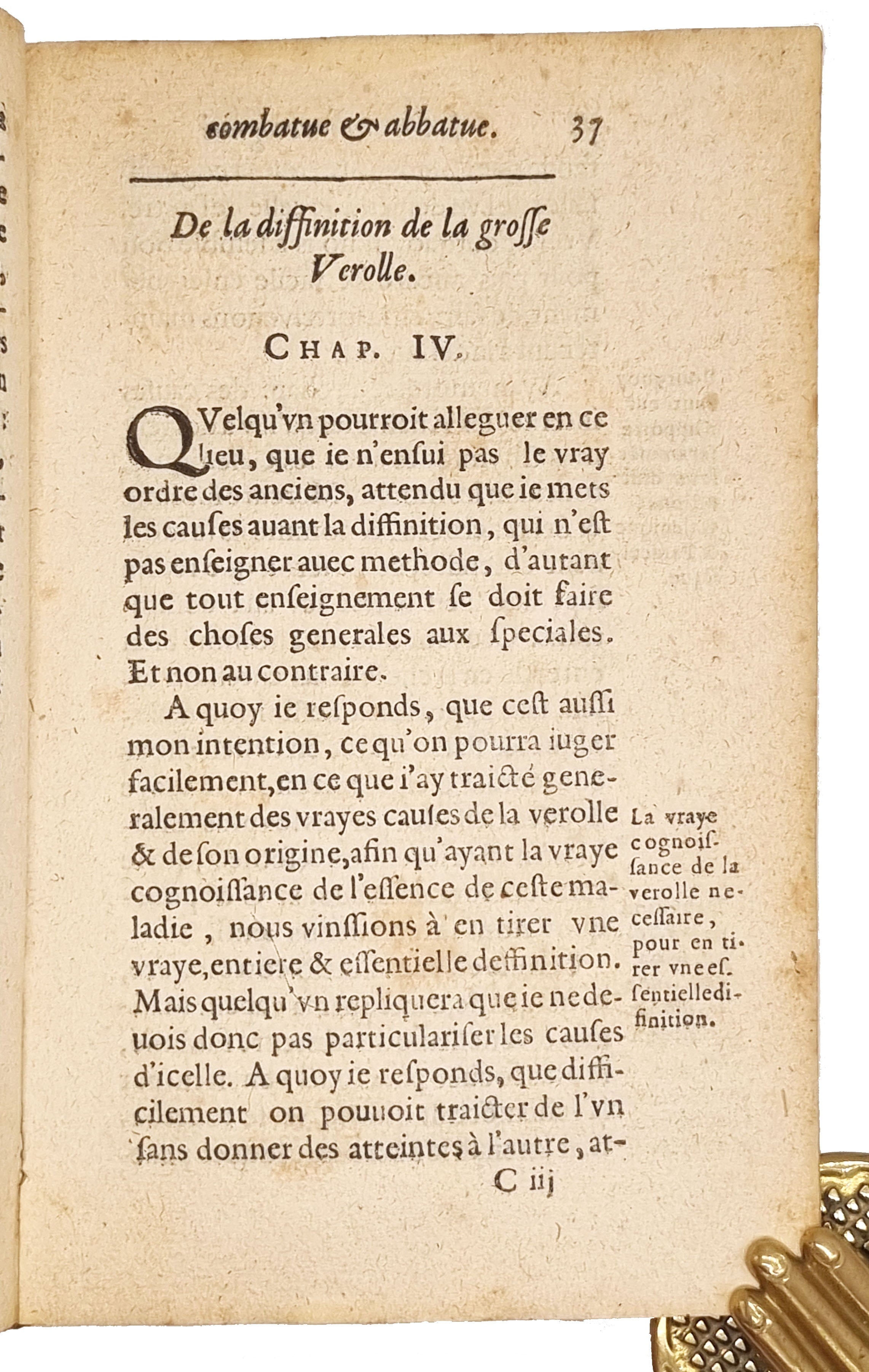 PLANIS CAMPY, David de.