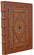 MACHIAVELLI, Niccol‚àö‚â§.