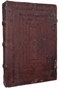 JUSTINUS [with] GELLIUS, Aulus