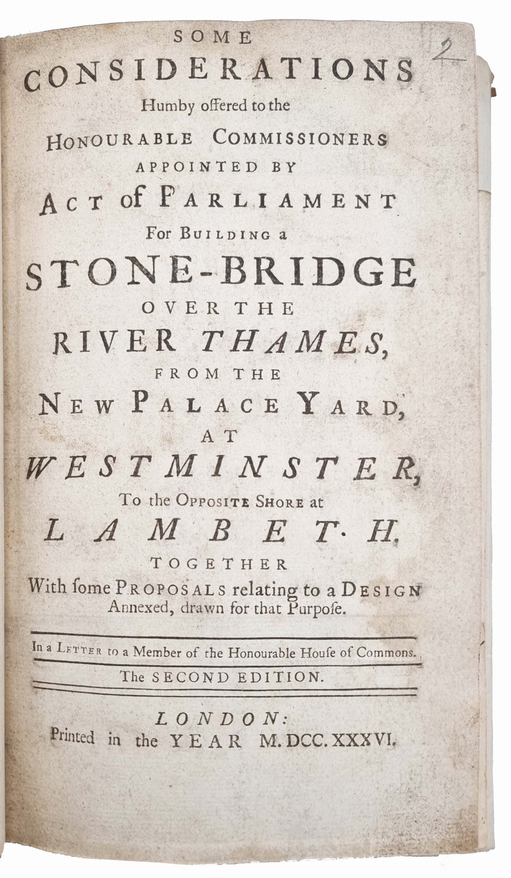 PRICE, John and 5 others.