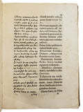 [MISSAL]