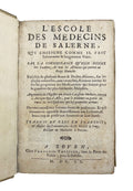 [MEDIOLANO, Joannes de.]