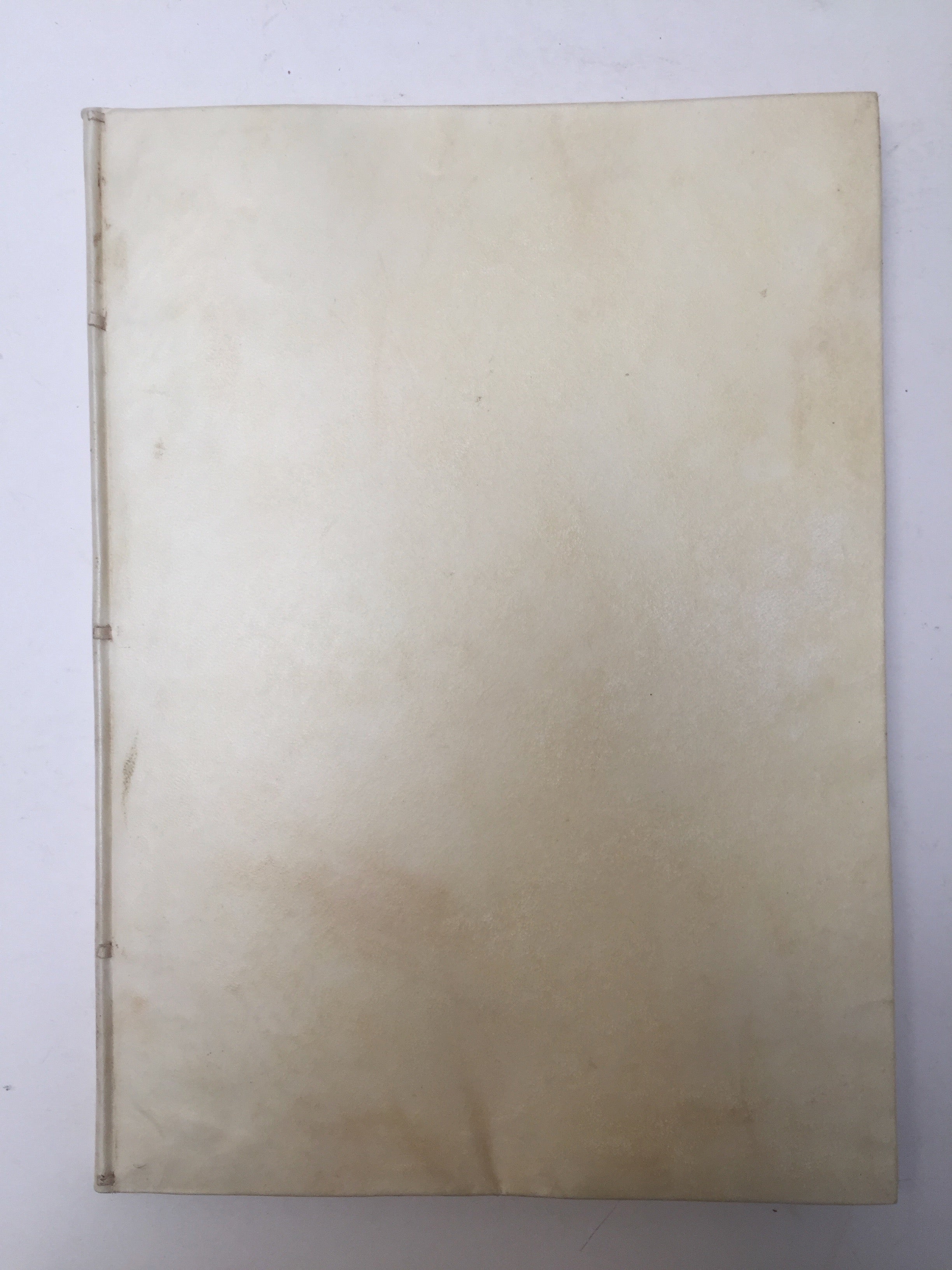 [STATUTES OF SALZBURG]