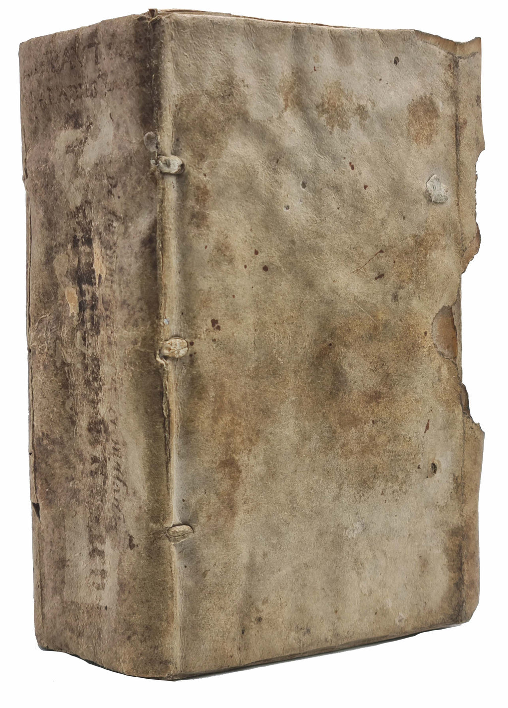 LIEBAULT, Jean