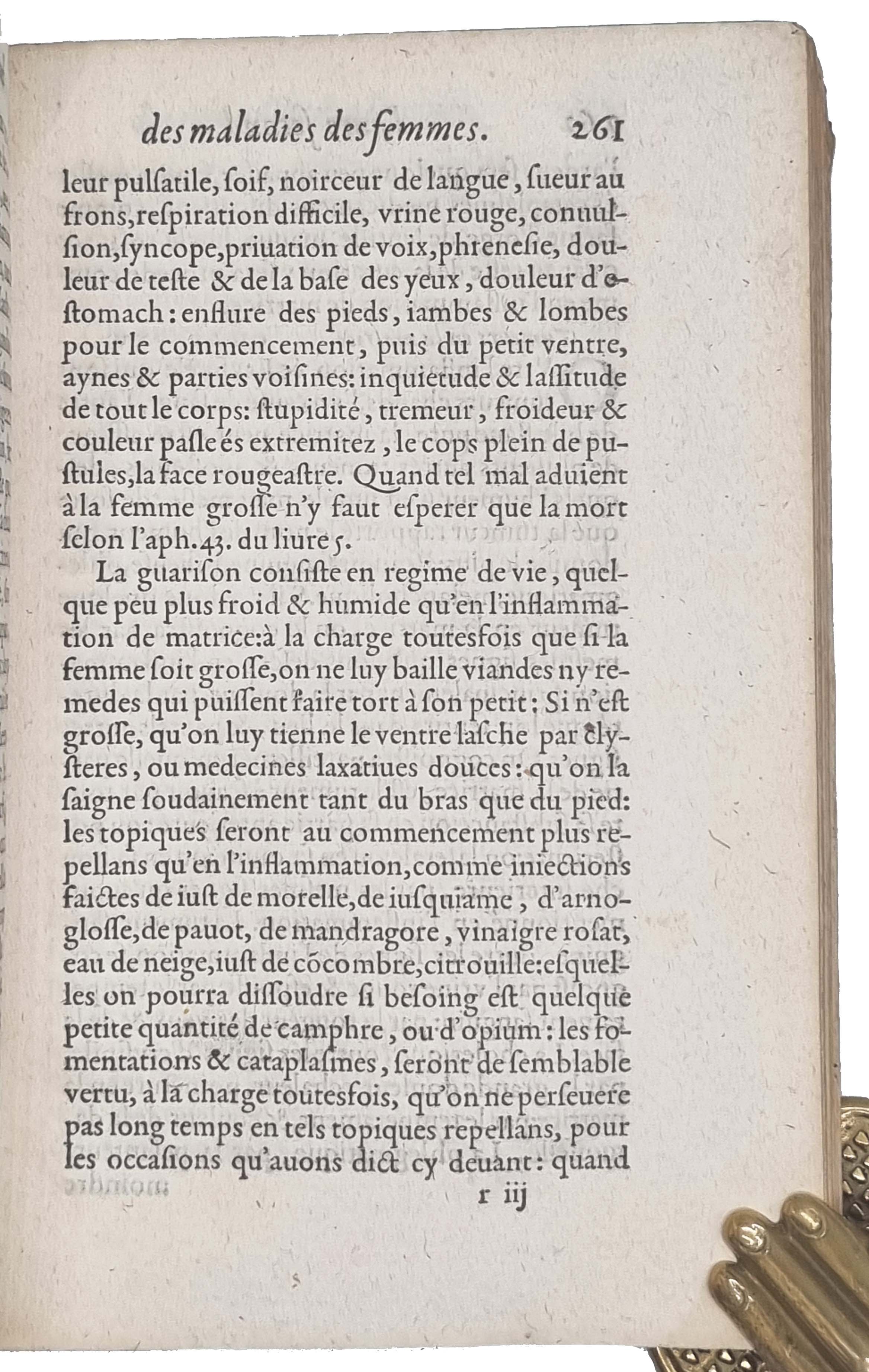 LIEBAULT, Jean
