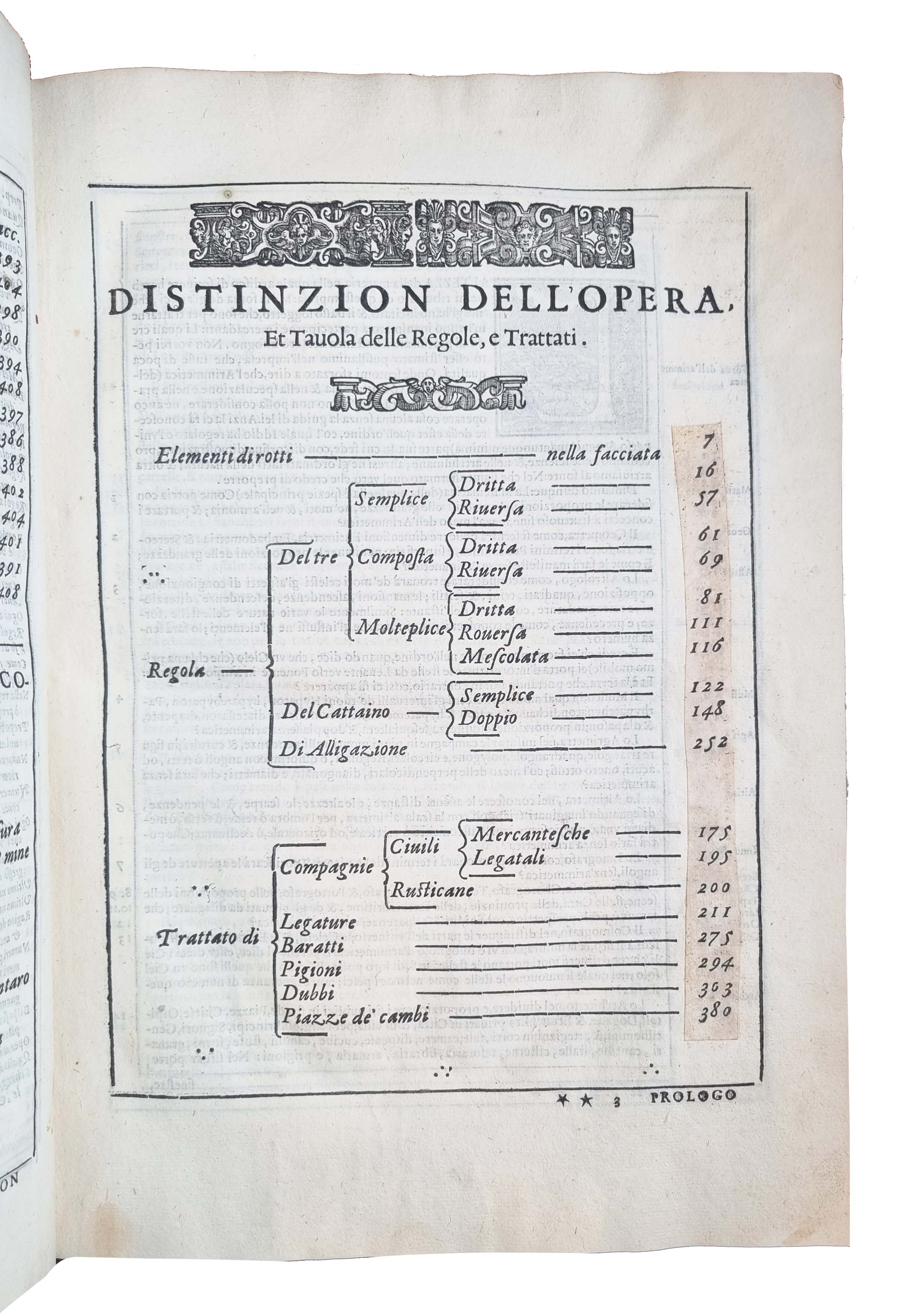 ZUCHETTA, Giovanni Battista
