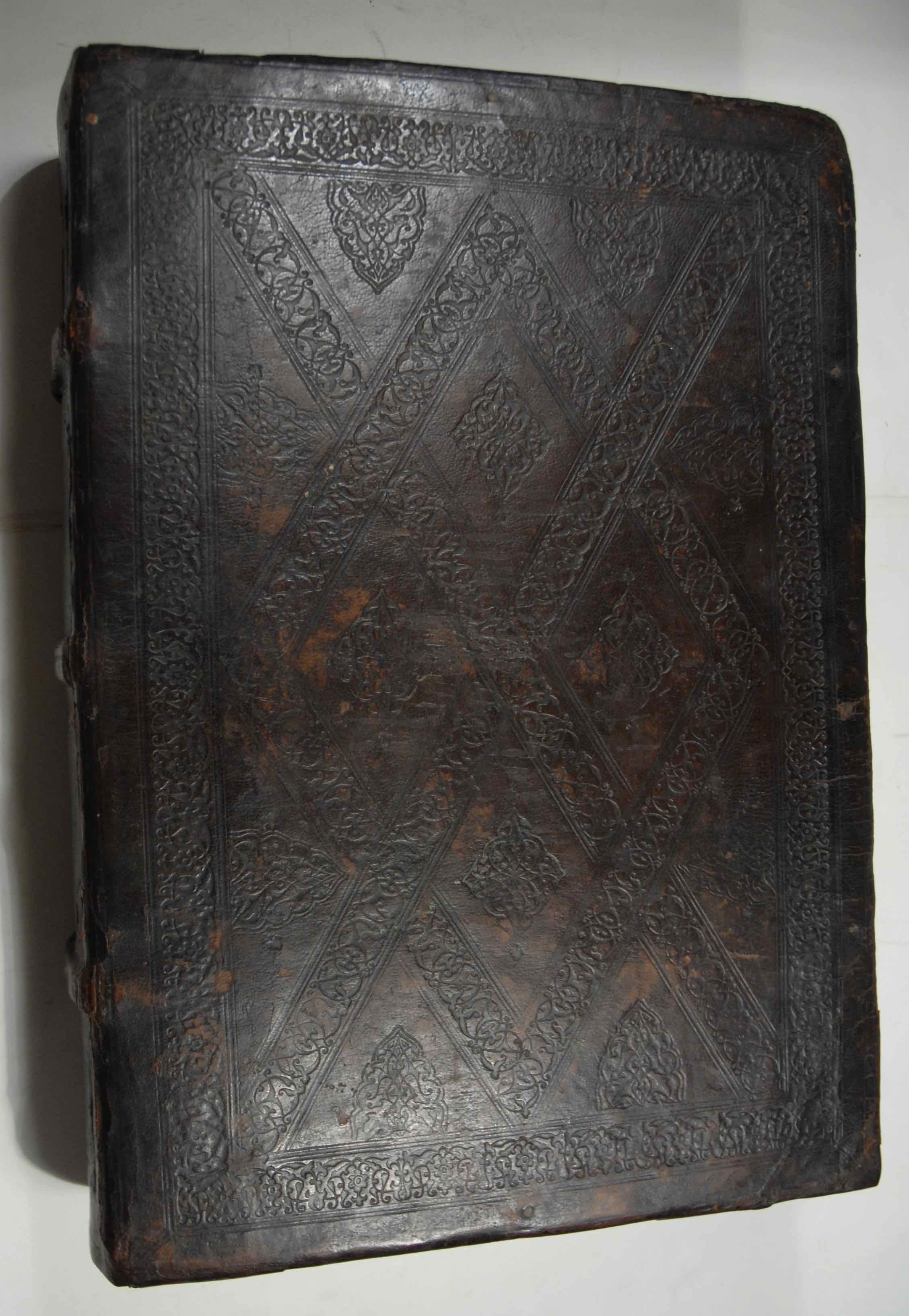 RHODIGINUS, Caelius