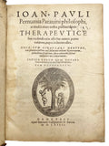 PERNUMIA, Giovann Paolo