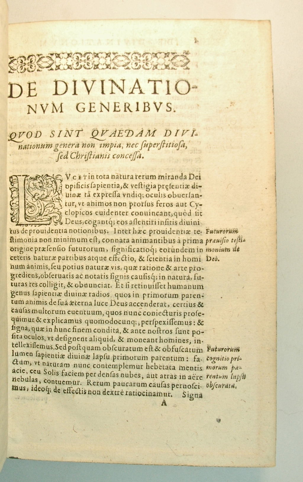 PEUCER, Caspar