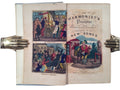 FAIRBURN s Collection of Songs