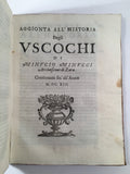 MINUCCI, Minuccio