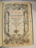 VALERIS, VASILEOS (ed.)
