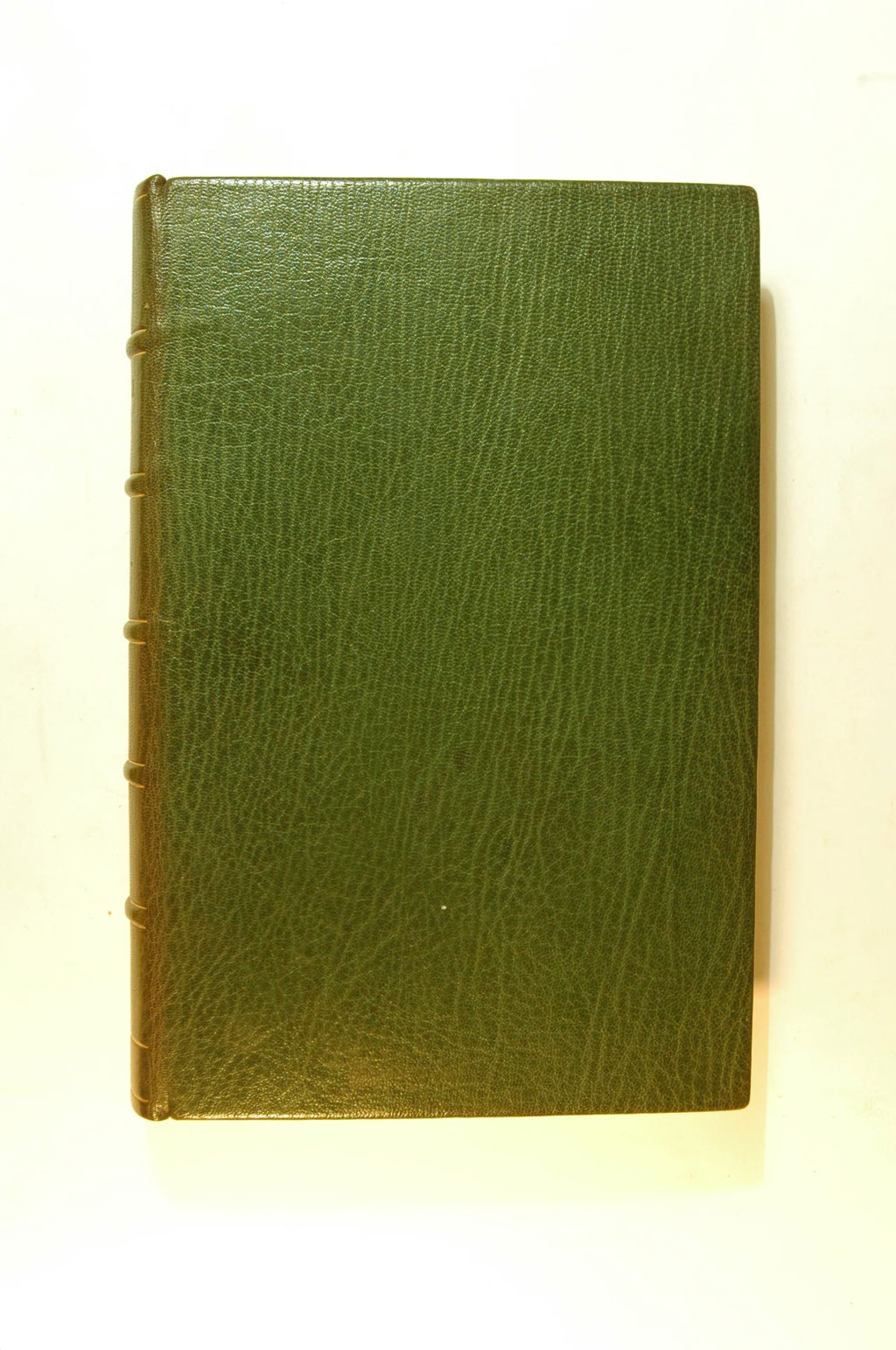 HORACE