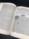 [JESUITS].