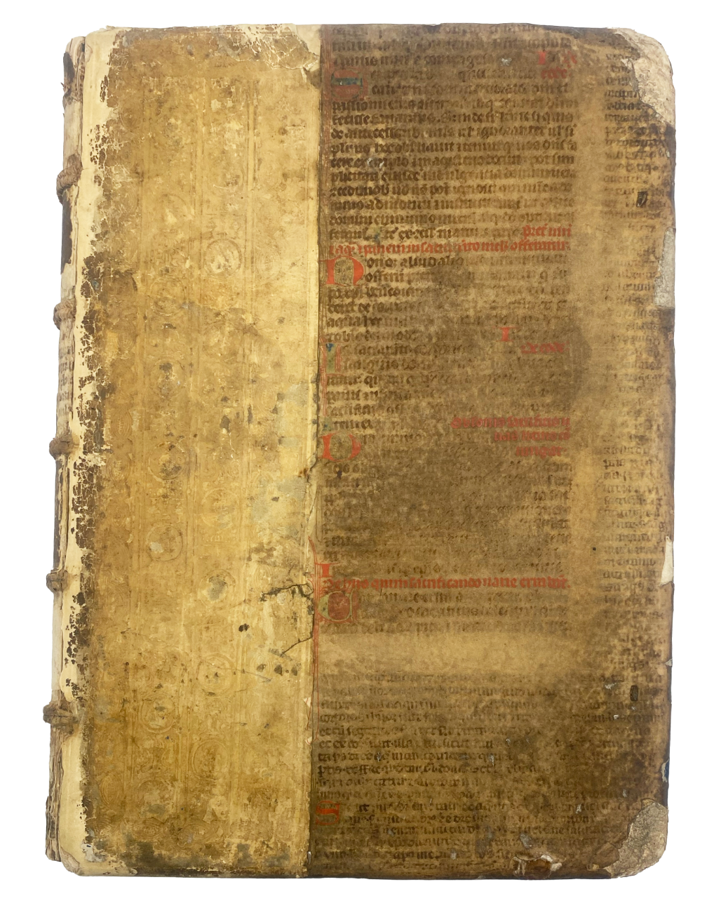 AGRICOLA, Georgius (BAUER, Georg)