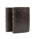 HOMER