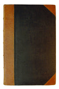 AINSWORTH, William Harrison