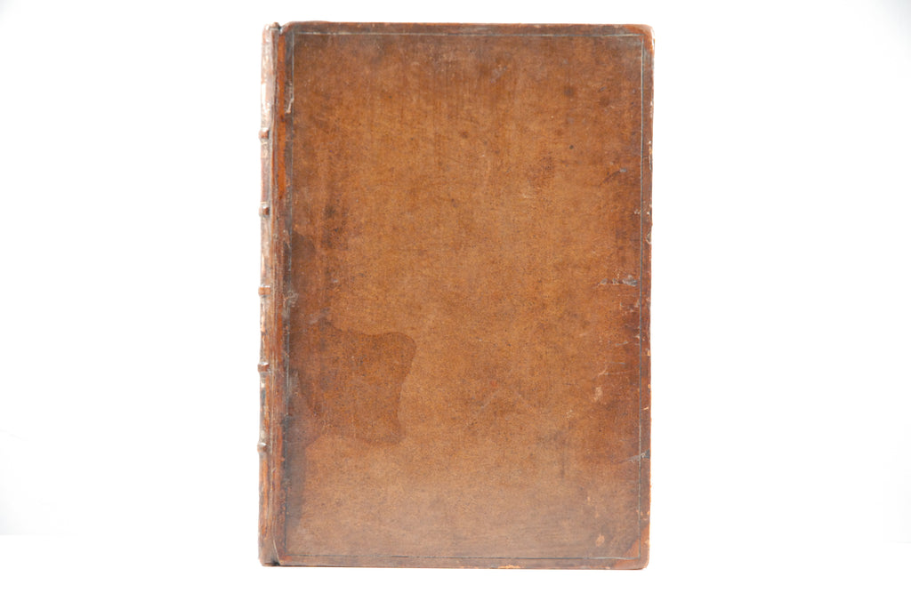 SOMERVILLE, William