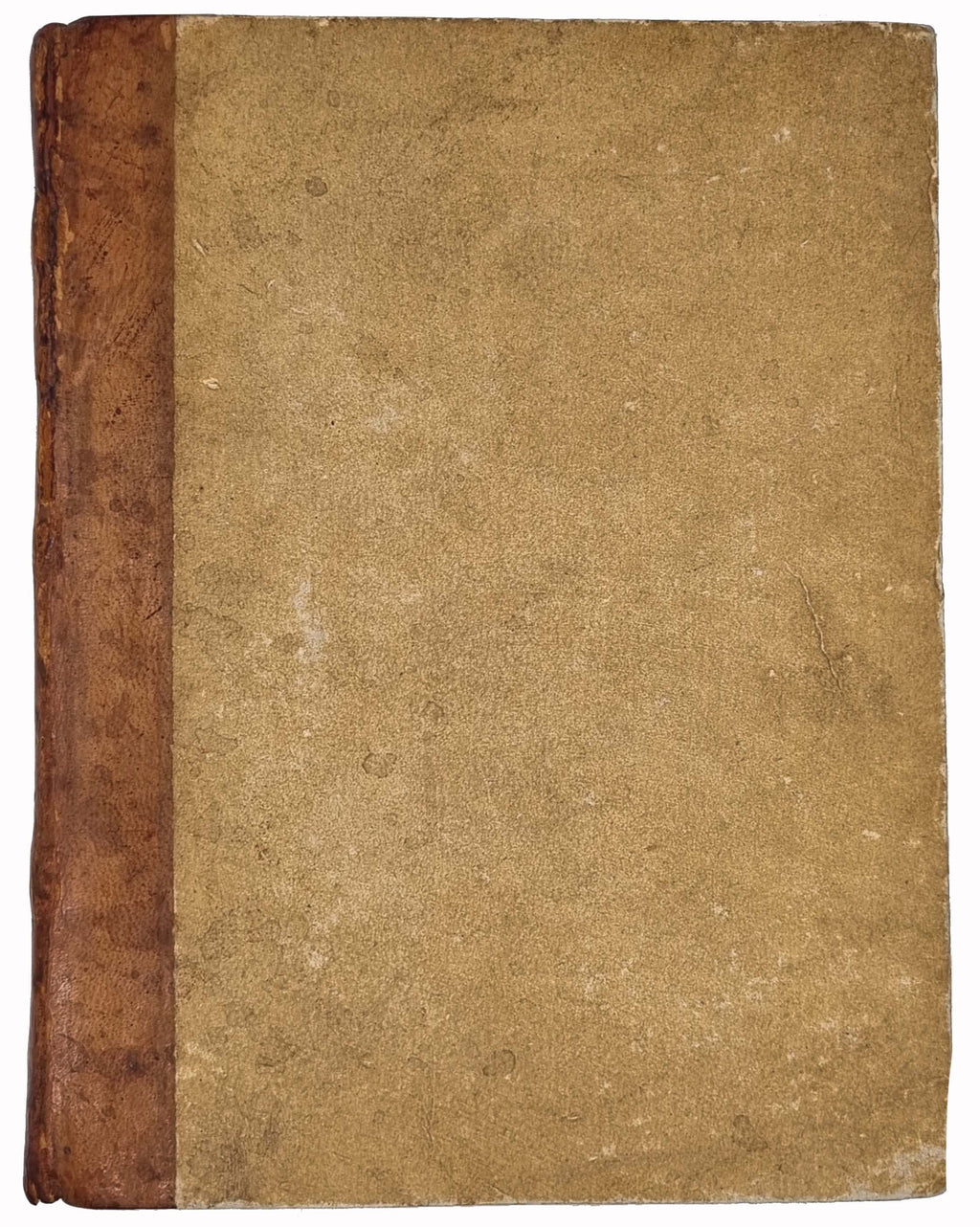 APIANUS, Petrus.