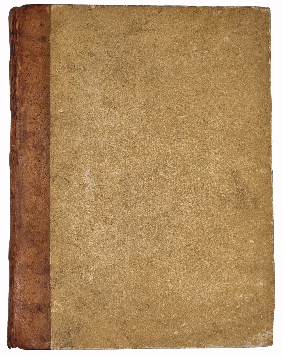APIANUS, Petrus.