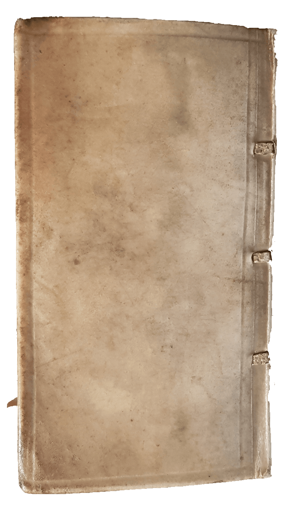 LAET, Johannes de [with] [ABELIN, Johann Philippx, COOTWIJK, Johannes van, DRECHSLER, Wolfgang, FARGHANI, SIONITA, Gabriel, HESRONITA, Johannes]