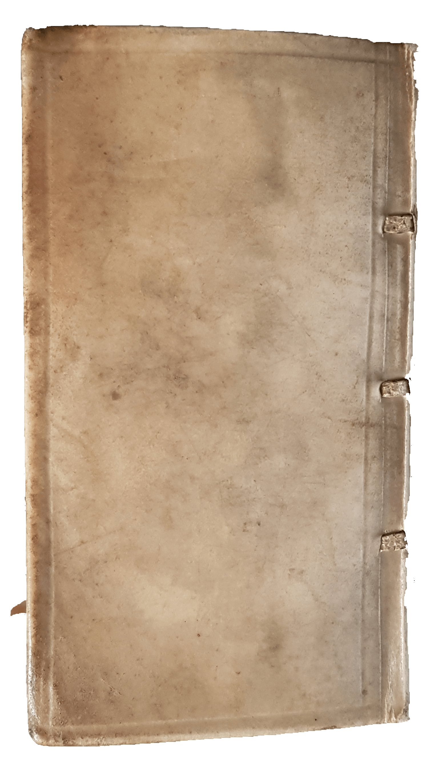 LAET, Johannes de [with] [ABELIN, Johann Philippx, COOTWIJK, Johannes van, DRECHSLER, Wolfgang, FARGHANI, SIONITA, Gabriel, HESRONITA, Johannes]