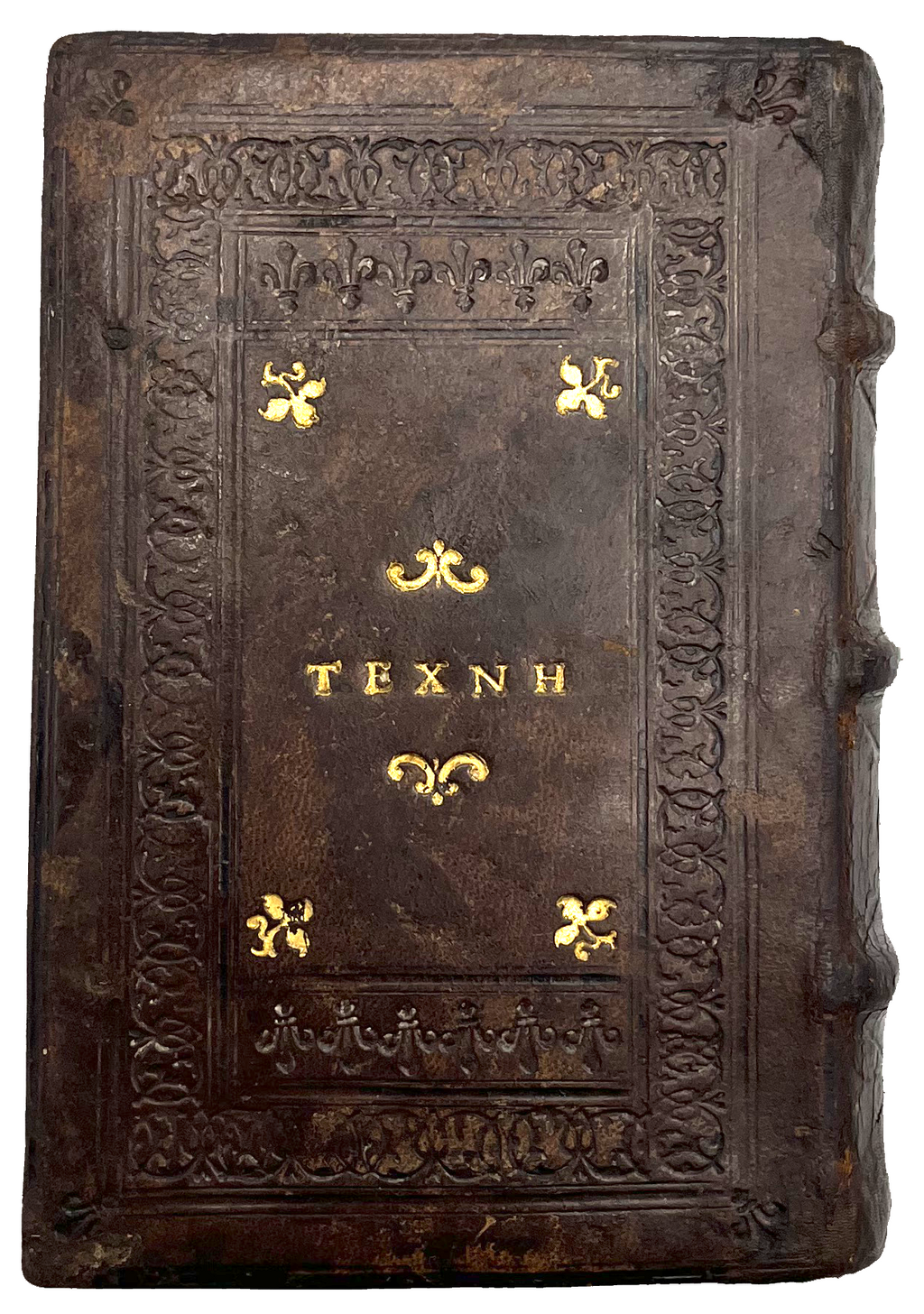 GALEN, comm. THRIVERIUS, Jeremias Brachelius, trans. LINACRE, Thomas.