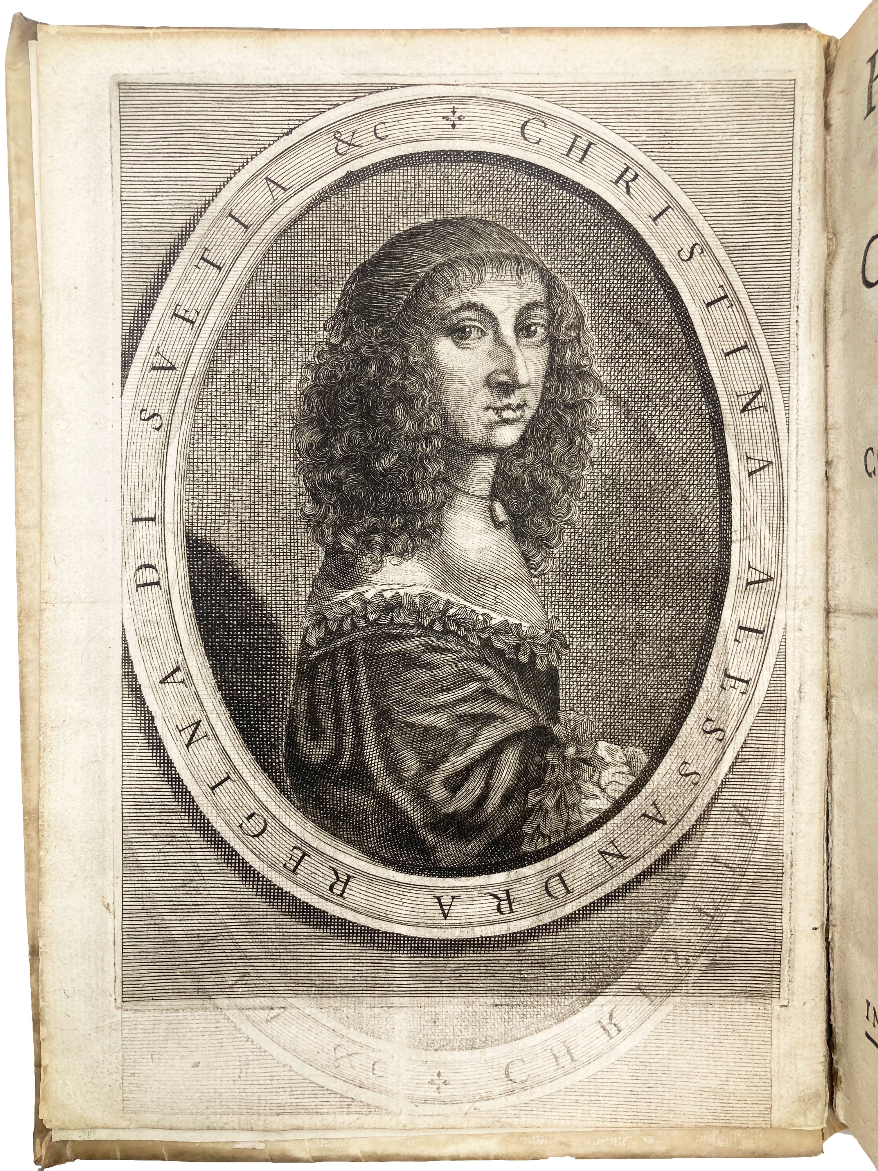 GUALDO, Galeazzo.