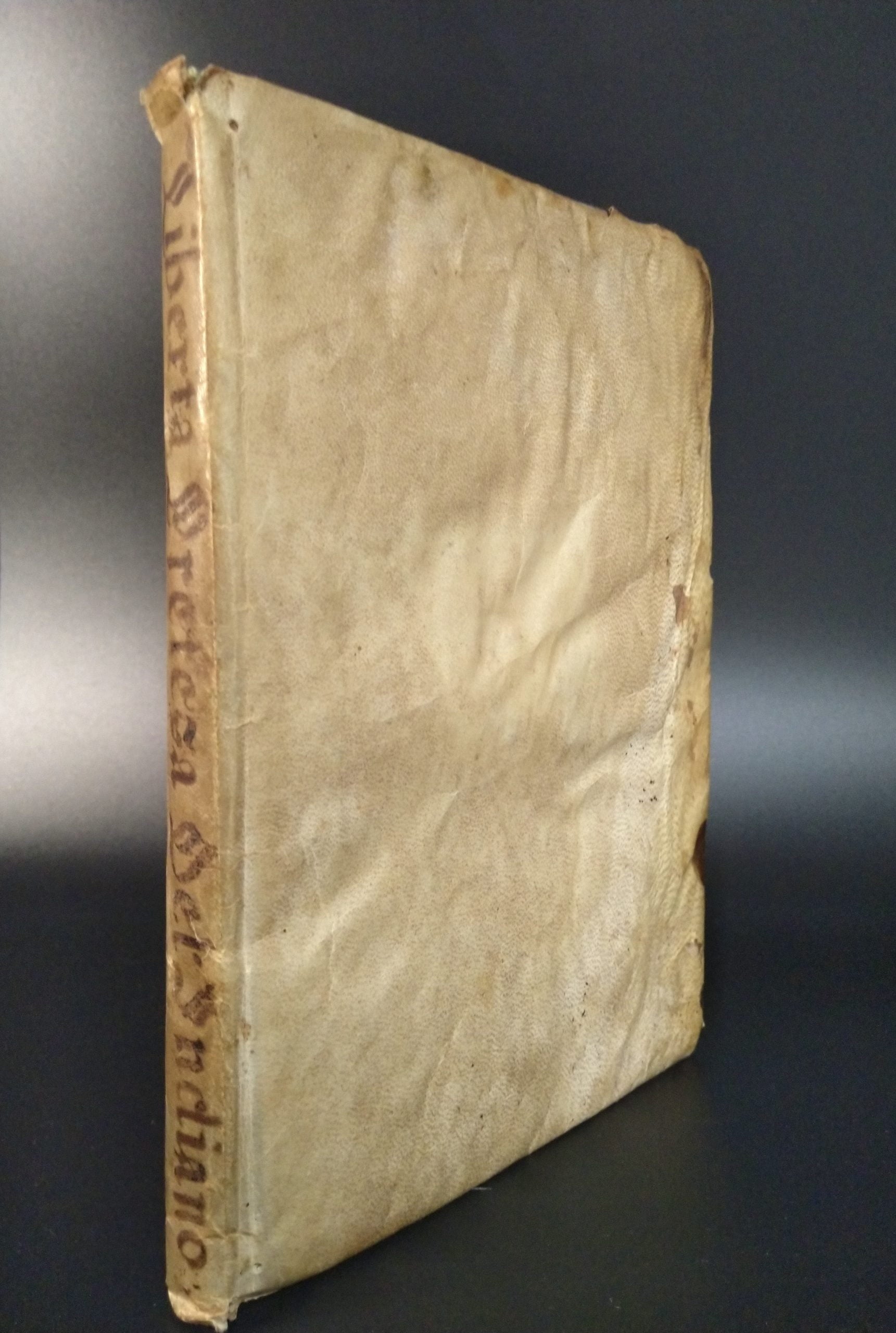 CASAS, Bartolom é, de las
