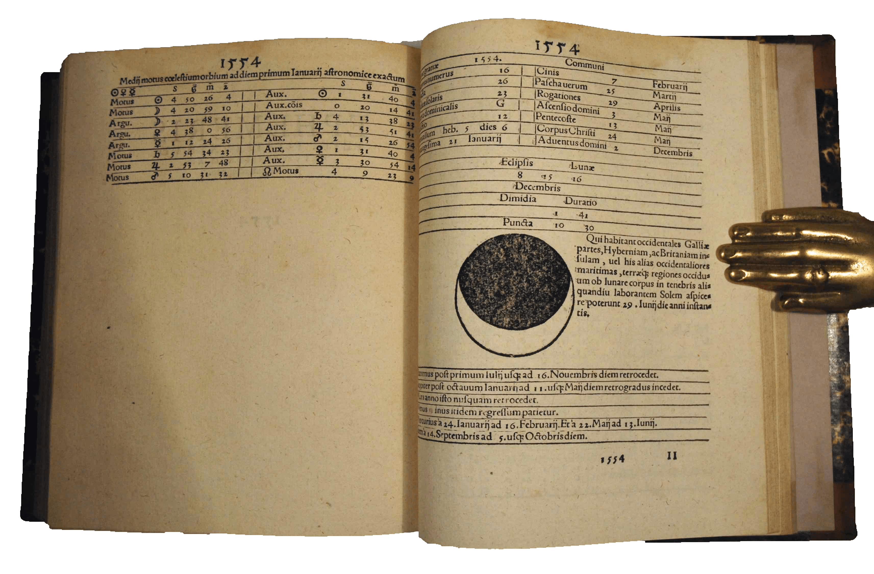 ST√ñFFLER, Johannes and PITATI, Pietro