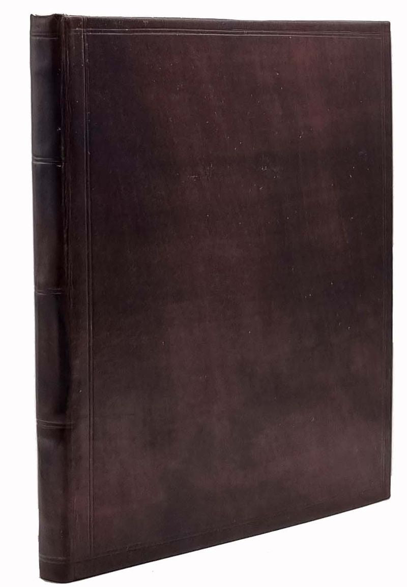 VERKEN, Johann; HULSIUS, Levinus, ed.; ARTHUS, Gotthardt, trans.