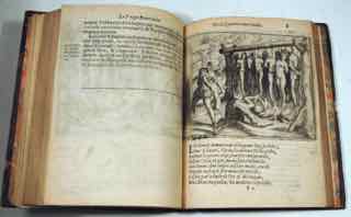 GYSIUS, Johannes and LAS CASAS, Bartolome_