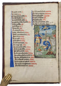 MISSAL