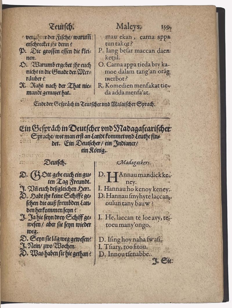 VERKEN, Johann; HULSIUS, Levinus, ed.; ARTHUS, Gotthardt, trans.