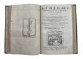 ATHENAEUS
