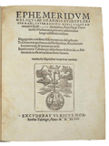 ST√ñFFLER, Johannes and PITATI, Pietro